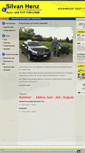 Mobile Screenshot of motorrad-grundkurs.ch